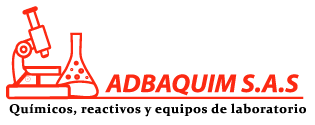 Adbaquim S.A.S