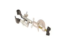 Pinza para Bureta