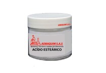 Ácido Esteárico Triple