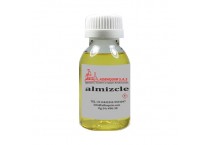 Almizcle