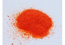 Bicromato de Amonio