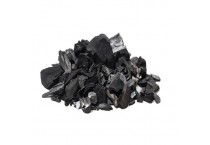 Carbón Mineral