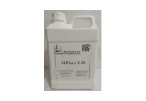 Glucam E-20