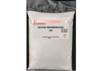Glucosa Monohidratada