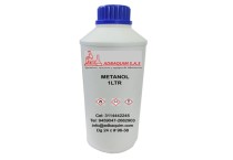 Metanol