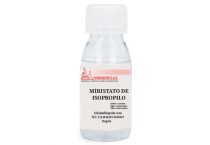 Miristato de Isopropilo
