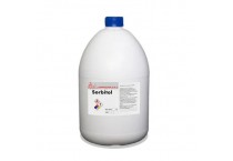 Sorbitol