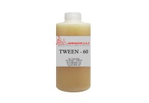 Tween 60