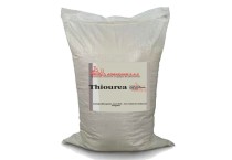 Thiourea