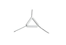 Triangulos para Laboratorio
