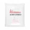 Ácido Cítrico
