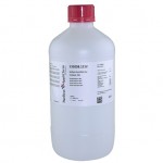 Ácido Sulfúrico