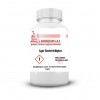 Agar Bacteriológico