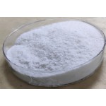 Albendazol