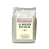 Almidón de Maíz
