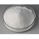 Antipirina