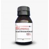 Azul de Bromotimol