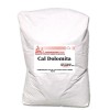 Cal Dolomita