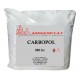 Carbopol