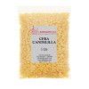 Cera Candelilla
