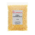 Cera Candelilla