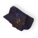 Cera de Ozoquerita