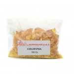 Colofonia