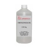 Dietilenglicol