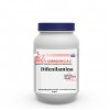Difenilamina