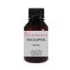 Eucaliptol