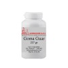 Goma Guar