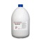 Sorbitol