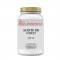 Aceite de Coco