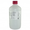 Isobutanol