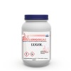 Líquido Lugol