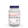 Nitrato de Hierro 
