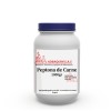 Peptona de Carne