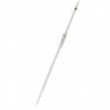Pipetas Volumetricas