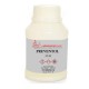 Preventol
