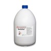 Sorbitol