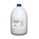 Sorbitol