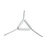 Triangulos para Laboratorio