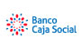 banco caja social