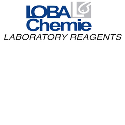 loba-chemie