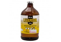 Levamizol