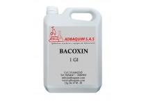 Bacoxin