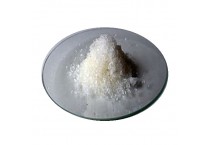 Cadmio Nitrato Tetrahidrato