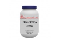 Fenacetina