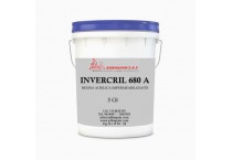Invercril 680 A