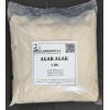 Agar Agar